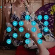 ヒメ日記 2026/06/24 20:17 投稿 椿 シャングリラ