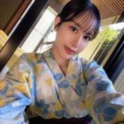 ヒメ日記 2026/07/09 11:29 投稿 椿 シャングリラ