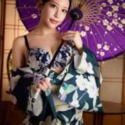 ヒメ日記 2026/07/15 19:52 投稿 椿 シャングリラ