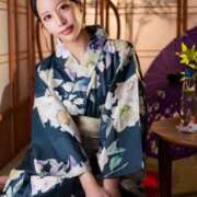 ヒメ日記 2026/07/26 11:33 投稿 椿 シャングリラ