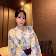 ヒメ日記 2026/07/29 22:10 投稿 椿 シャングリラ