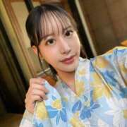 ヒメ日記 2026/08/18 21:10 投稿 椿 シャングリラ