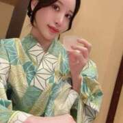 ヒメ日記 2026/09/01 23:33 投稿 椿 シャングリラ