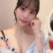 ヒメ日記 2026/09/20 21:53 投稿 椿 シャングリラ