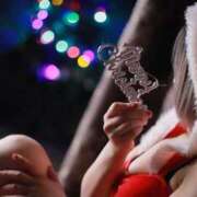 ヒメ日記 2024/12/20 19:05 投稿 黒田　なな 癒し娘診療所 水戸・ひたちなか店