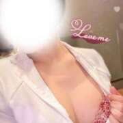 ヒメ日記 2024/12/25 14:31 投稿 黒田　なな 癒し娘診療所 水戸・ひたちなか店