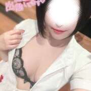 ヒメ日記 2025/03/01 14:41 投稿 黒田　なな 癒し娘診療所 水戸・ひたちなか店