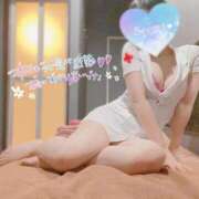 ヒメ日記 2025/03/15 17:48 投稿 黒田　なな 癒し娘診療所 水戸・ひたちなか店