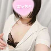 ヒメ日記 2025/03/23 17:33 投稿 黒田　なな 癒し娘診療所 水戸・ひたちなか店