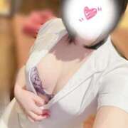 ヒメ日記 2025/04/13 19:00 投稿 黒田　なな 癒し娘診療所 水戸・ひたちなか店