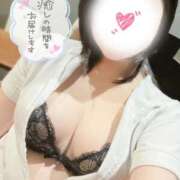 ヒメ日記 2025/04/15 19:11 投稿 黒田　なな 癒し娘診療所 水戸・ひたちなか店