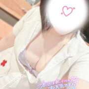 ヒメ日記 2025/05/02 19:00 投稿 黒田　なな 癒し娘診療所 水戸・ひたちなか店