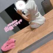 ヒメ日記 2025/05/10 19:56 投稿 黒田　なな 癒し娘診療所 水戸・ひたちなか店