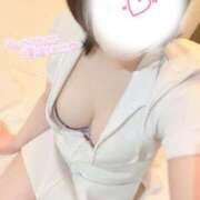 ヒメ日記 2025/06/18 19:08 投稿 黒田　なな 癒し娘診療所 水戸・ひたちなか店