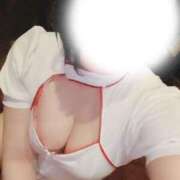 ヒメ日記 2025/06/22 20:09 投稿 黒田　なな 癒し娘診療所 水戸・ひたちなか店