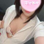 ヒメ日記 2025/07/02 18:24 投稿 黒田　なな 癒し娘診療所 水戸・ひたちなか店