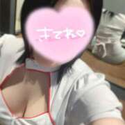 ヒメ日記 2025/07/09 15:19 投稿 黒田　なな 癒し娘診療所 水戸・ひたちなか店