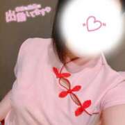 ヒメ日記 2025/07/20 20:04 投稿 黒田　なな 癒し娘診療所 水戸・ひたちなか店