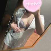 ヒメ日記 2025/09/05 17:09 投稿 黒田　なな 癒し娘診療所 水戸・ひたちなか店