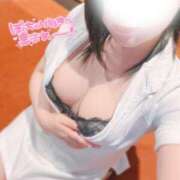 ヒメ日記 2025/09/10 21:48 投稿 黒田　なな 癒し娘診療所 水戸・ひたちなか店