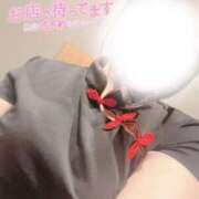 ヒメ日記 2025/09/12 22:01 投稿 黒田　なな 癒し娘診療所 水戸・ひたちなか店