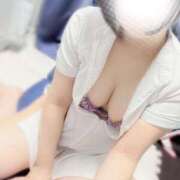 ヒメ日記 2025/09/13 15:51 投稿 黒田　なな 癒し娘診療所 水戸・ひたちなか店