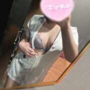 ヒメ日記 2025/10/22 18:46 投稿 黒田　なな 癒し娘診療所 水戸・ひたちなか店