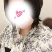 ヒメ日記 2025/11/24 19:02 投稿 黒田　なな 癒し娘診療所 水戸・ひたちなか店