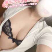 ヒメ日記 2025/12/03 18:28 投稿 黒田　なな 癒し娘診療所 水戸・ひたちなか店