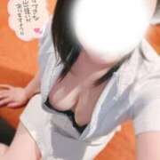 ヒメ日記 2026/10/07 21:37 投稿 黒田　なな 癒し娘診療所 水戸・ひたちなか店