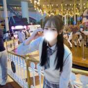 ヒメ日記 2024/12/11 15:15 投稿 まのん 浜松ハンパじゃない学園