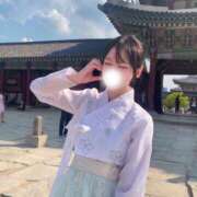 ヒメ日記 2024/12/12 15:30 投稿 まのん 浜松ハンパじゃない学園