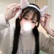 ヒメ日記 2024/12/12 22:30 投稿 まのん 浜松ハンパじゃない学園