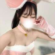 ヒメ日記 2024/12/13 14:10 投稿 まのん 浜松ハンパじゃない学園