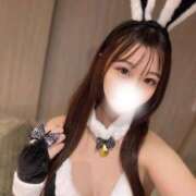 ヒメ日記 2025/10/11 20:13 投稿 まのん 浜松ハンパじゃない学園