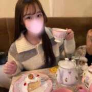 ヒメ日記 2025/10/12 06:10 投稿 まのん 浜松ハンパじゃない学園