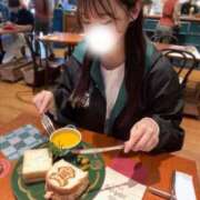 ヒメ日記 2025/10/12 10:30 投稿 まのん 浜松ハンパじゃない学園