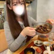 ヒメ日記 2025/10/12 15:30 投稿 まのん 浜松ハンパじゃない学園