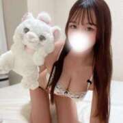 ヒメ日記 2025/10/12 21:00 投稿 まのん 浜松ハンパじゃない学園