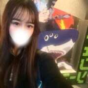 ヒメ日記 2025/10/13 14:45 投稿 まのん 浜松ハンパじゃない学園