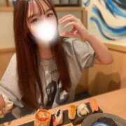 ヒメ日記 2025/10/13 16:10 投稿 まのん 浜松ハンパじゃない学園