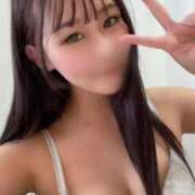 ヒメ日記 2025/10/14 00:00 投稿 まのん 浜松ハンパじゃない学園