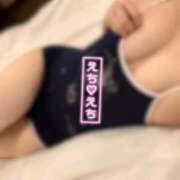 ヒメ日記 2025/10/14 14:42 投稿 まのん 浜松ハンパじゃない学園