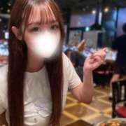 ヒメ日記 2025/10/14 16:13 投稿 まのん 浜松ハンパじゃない学園