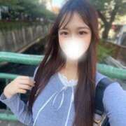 ヒメ日記 2025/10/14 21:43 投稿 まのん 浜松ハンパじゃない学園