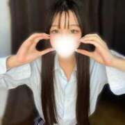 ヒメ日記 2025/11/06 17:30 投稿 まのん 浜松ハンパじゃない学園