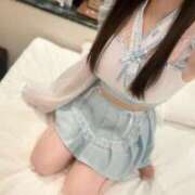 ヒメ日記 2025/11/06 21:20 投稿 まのん 浜松ハンパじゃない学園