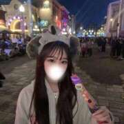 ヒメ日記 2025/11/08 11:40 投稿 まのん 浜松ハンパじゃない学園