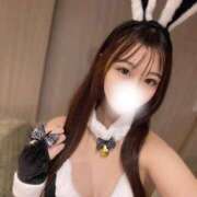 ヒメ日記 2025/11/08 15:10 投稿 まのん 浜松ハンパじゃない学園