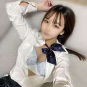 ヒメ日記 2025/11/10 13:40 投稿 まのん 浜松ハンパじゃない学園